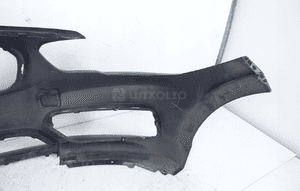 Zderzak przód przedni bmw 1 F20 F21 lift 2015-2019 7371735 9