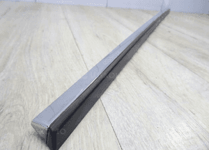 Listwa drzwi prawy przód volvo V90 cross 31447624 1