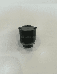 JAGUAR LAND ROVER CZUJNIK PARKOWANIA PDC NOWY ORYGINAŁ 8