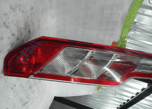 Ford custom idealna lampa tylna lewa 2