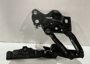BMW G05 G06 G07 Zawias maski Prawy - 16379 2