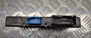 BMW F10 F11 STEROWNIK MODUŁ ZGW 9321879 5