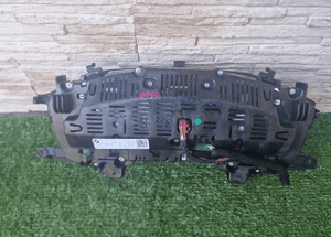 LICZNIK BMW 3 G20 5 G30 LCI 8709765 3