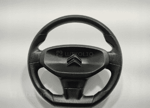 Kierownica zaślepka kierownicy citroen ami 2020-2024 2