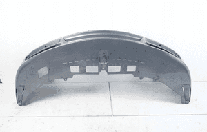 Zderzak przód przedni porsche carrera 911 997 99750531100 2
