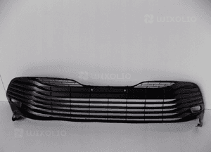 Toyota Camry Grill  Atrapa - 11077 2
