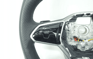 Kierownica vw golf viii arteon virtual 5H0419089FD 3