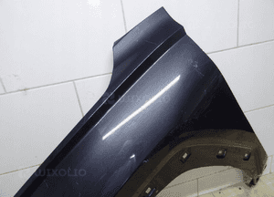 Błotnik lewy przód przedni hyundai tucson 4 iv 20- 66311N9000 2