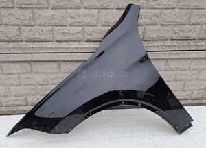 Błotnik przedni lewy bmw X1 F48 2015 - 2022 1