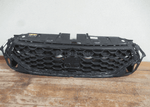 Grill gril atrapa seat ateca lift 2020- 2