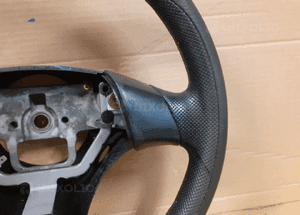 KIEROWNICA MAZDA 6 I 1 GG/GY (lok. 158) GS120 00790 3