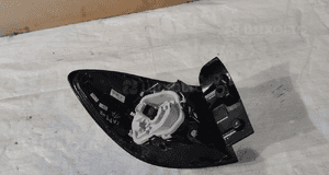 Lampa prawa tył tylna renault captur i 1 0286314166 2