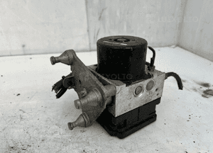 Pompa esp mercedes W204 A2049012400 A2044311912 3