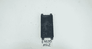MERCEDES MODUŁ ŁADOWARKA INDUKCYJNA A2239000026 4