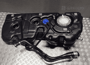 Bmw F45 F46 zbiornik bak paliwa N47 7300382 5