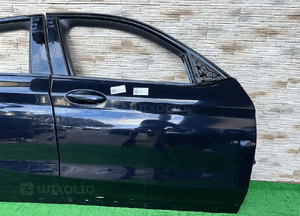 Drzwi bmw X4 G02 X4M F98 416 2