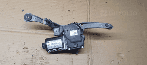 Silniczek wycieraczki lewy przód przedni Opel Zafira C W000030851  W000027367 W000018216 2