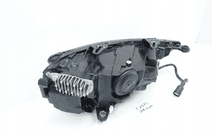 Lampa lewy przód przednia full led audi A1 ii 82A 5