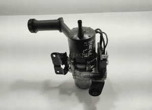 POMPA WSPOMAGANIA PARTNER BERLINGO III 9807201780 4