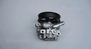 Pompa wspomagania 2T143A696AJ Transit Connect 1,8 2