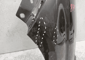 Błotnik lewy przód przedni fiat tipo ii 2 15- 2