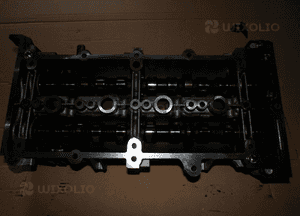Pokrywa zaworów wałki fiat doblo 500X jeep opel combo 1.6 mjet 55261569 2