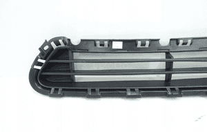Atrapa grill zderzaka hyundai I30 iii 16- n sport 2