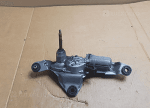 MAZDA 6 GH 2010R SILNICZEK WYCIERACZKI 849600-0572 6