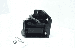 RADAR SENSOR HYUNDAI I20 III 2020- 99140-Q0000 3