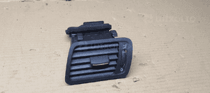 Kratka nawiewu powietrza lewa VW Passat B6 3C1819701E 1