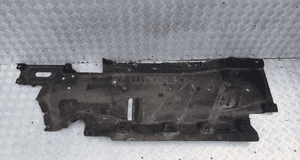 Osłona podwozia prawa / lewa mondeo MK5 DG93-11130-BM / DG93-11132-BL 1
