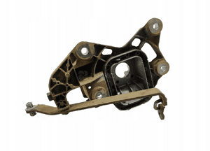 Lewarek obudowa lewarka zmiany biegów defender 2.4 tdci TSC500020 2007-2014 1