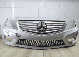 Mercedes W204 c-klasa amg lift a2048807847 1