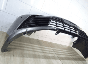 Toyota Camry VIII lift 2021- Zderzak Przedni Przód 52119-33C50 9