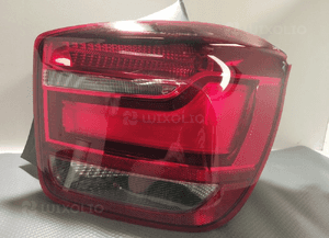 BMW F20 LAMPA PRAWY TYŁ 7241542 1