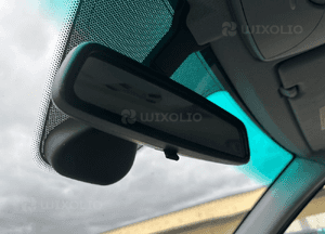 Mercedes viano 2,2 cdi średni long 2007r  karoseria  dokumenty 25