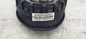 Bmw X5 E70 poduszka airbag kierowcy 32678047602V 3