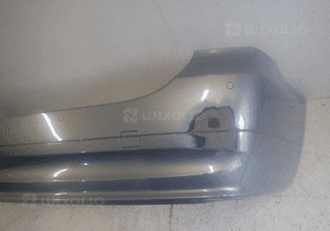 Zderzak tył tylny bmw iii 3 E91 kombi lift 08-12 3