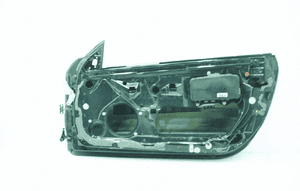 DRZWI PRAWE KOLOR MERCEDES SL R230 4