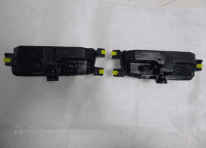 Range rover sport L494 halogen lewy prawy nowy 5