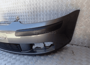 Zderzak przód przedni vw golf v 5 radom 3