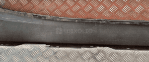 Bmw F20 listwa progowa próg lewy lewa 7287827 15