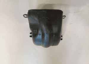 Wlot powietrza lewy trafic iii vivaro b primastar talento 16 – 687796862R 1