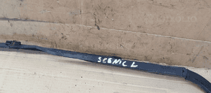 Ramie wycieraczki lewy przód wycieraczka Renault Scenic II 8200113230 4