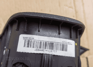Poduszka kierowcy airbag kia ceed ii 56900-A2100 4