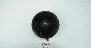 Nagrzewnica dmuchawa nawiewu mercedes W205 W213 F011500133 1