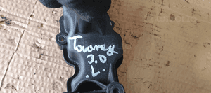 Kolektor ssący lewy VW Touareg 3.0 TDI 059129711CK 8