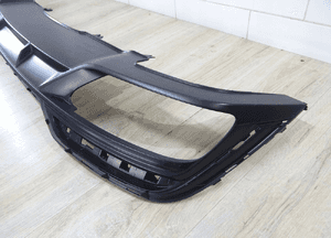 Audi A5 ii s-line spoiler zderzaka tył 8W6807521AJ 7