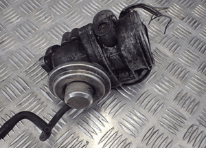 Zawór egr vw 1,9 tdi bkc 038129637D radom 2