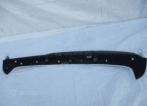 spoiler klapy lotka stop CLIO V HB 960308030R 2